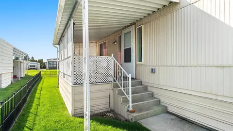 1209 E Lyons Ave #221, Spokane, WA 99208 photo 3