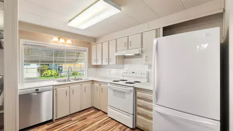 1209 E Lyons Ave #221, Spokane, WA 99208 photo 10