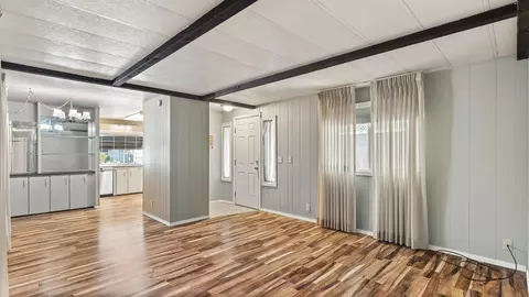 1209 E Lyons Ave #221, Spokane, WA 99208 photo 5
