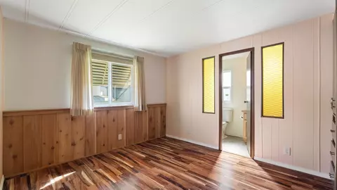 1209 E Lyons Ave #221, Spokane, WA 99208 photo 15