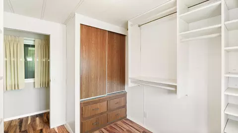 1209 E Lyons Ave #221, Spokane, WA 99208 photo 23