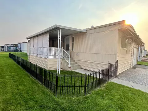 1209 E Lyons Ave #221, Spokane, WA 99208 photo 26