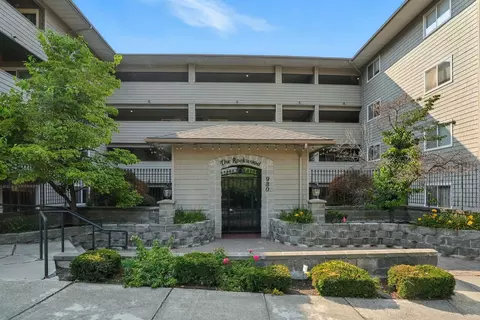 930 S Cowley St #113, Spokane, WA 99202