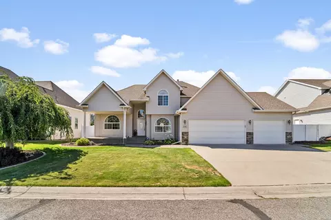 16506 E 9th Ln, Veradale, WA 99037