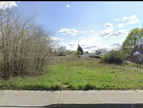 14420 E Broadway Ave, Spokane Valley, WA 99216
