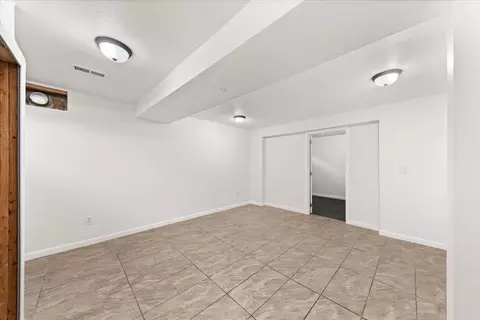 Other - 1648 E Crown Ave, Spokane, WA 99207 photo 6 of 9