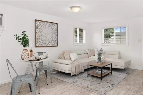 Living - 1648 E Crown Ave, Spokane, WA 99207 photo 3 of 4