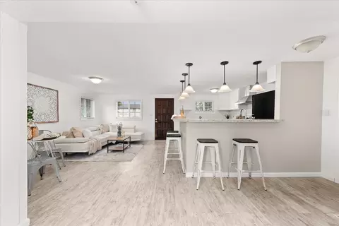Other - 1648 E Crown Ave, Spokane, WA 99207 photo 3 of 9