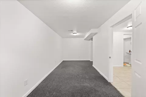 Other - 1648 E Crown Ave, Spokane, WA 99207 photo 9 of 9