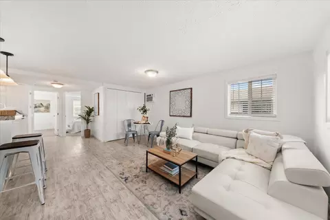 Living - 1648 E Crown Ave, Spokane, WA 99207 photo 1 of 4