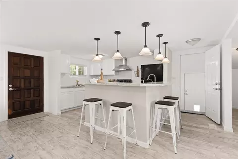 Kitchen - 1648 E Crown Ave, Spokane, WA 99207 photo 1 of 5