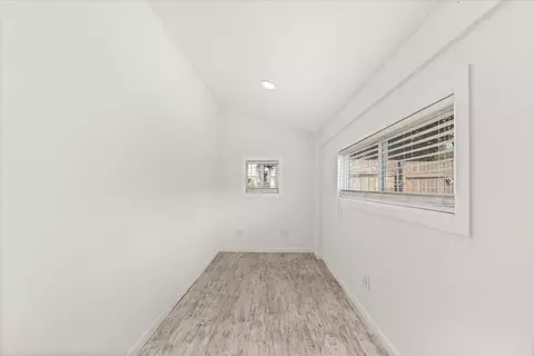 Other - 1648 E Crown Ave, Spokane, WA 99207 photo 2 of 9