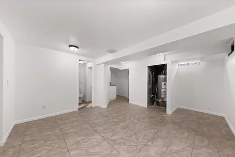 Other - 1648 E Crown Ave, Spokane, WA 99207 photo 8 of 9