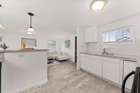 Other - 1648 E Crown Ave, Spokane, WA 99207 photo 4 of 9