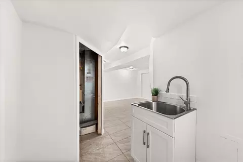 Other - 1648 E Crown Ave, Spokane, WA 99207 photo 5 of 9