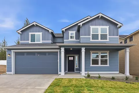 1527 W 68th Ave, Spokane, WA 99224