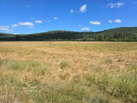 13 Nn Kitt Narcisse Rd, Colville, WA 99114