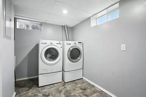 Other - 2112 E Gordon Ave, Spokane, WA 99207 photo 3 of 7