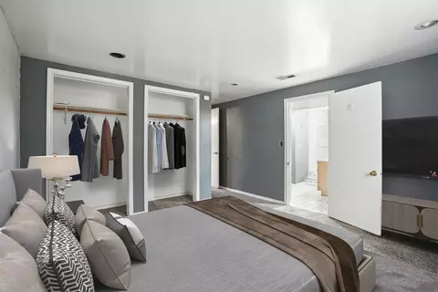 Other - 2112 E Gordon Ave, Spokane, WA 99207 photo 2 of 7