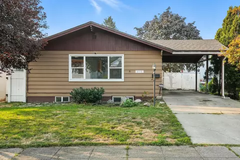 Other - 2112 E Gordon Ave, Spokane, WA 99207 photo 5 of 7