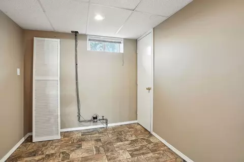 Other - 2112 E Gordon Ave, Spokane, WA 99207 photo 4 of 7
