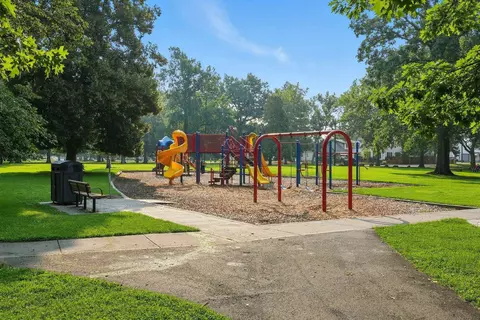 Other - 2112 E Gordon Ave, Spokane, WA 99207 photo 1 of 7