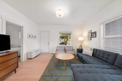 Living - 3311 E 34th Ave, Spokane, WA 99223 photo 2 of 2