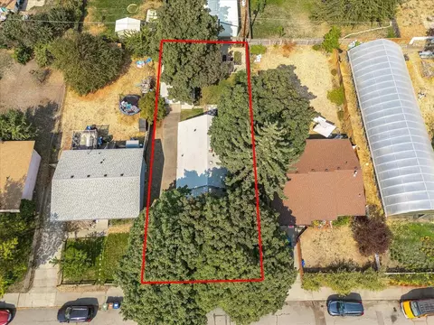 View/Area - 3311 E 34th Ave, Spokane, WA 99223 photo 1 of 4