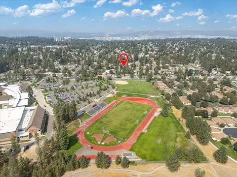 View/Area - 3311 E 34th Ave, Spokane, WA 99223 photo 4 of 4