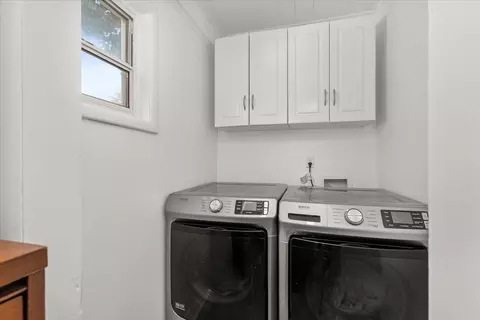 Other - 3311 E 34th Ave, Spokane, WA 99223 photo 2 of 2