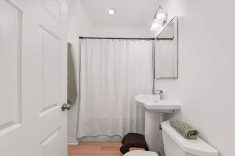 Bath - 3311 E 34th Ave, Spokane, WA 99223 photo 1 of 1