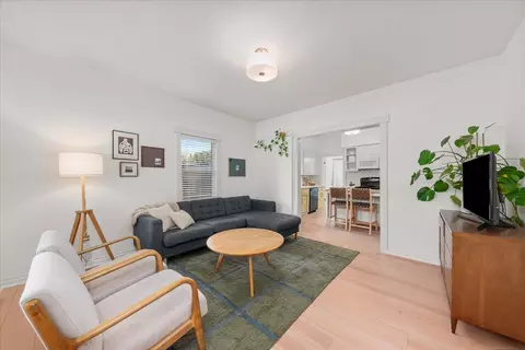 Living - 3311 E 34th Ave, Spokane, WA 99223 photo 1 of 2