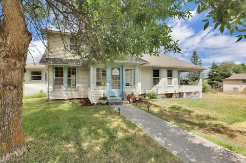 3504 W 2nd Ave, Spokane, WA 99224