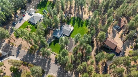 View/Area - 4508 E Silver Pine Rd, Colbert, WA 99005 photo 2 of 2