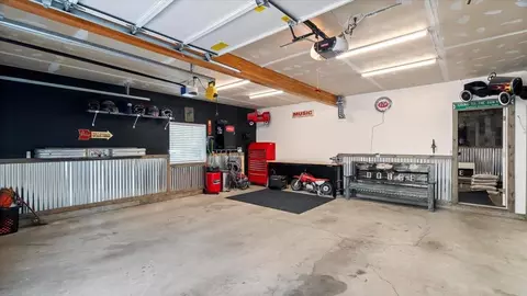 Other - 4508 E Silver Pine Rd, Colbert, WA 99005 photo 14 of 15