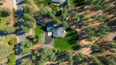 View/Area - 4508 E Silver Pine Rd, Colbert, WA 99005 photo 1 of 2