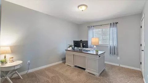 Other - 4508 E Silver Pine Rd, Colbert, WA 99005 photo 6 of 15