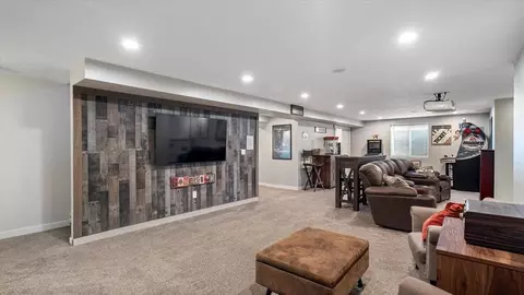 Other - 4508 E Silver Pine Rd, Colbert, WA 99005 photo 8 of 15