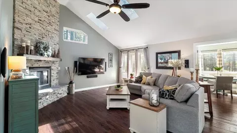 Other - 4508 E Silver Pine Rd, Colbert, WA 99005 photo 2 of 15