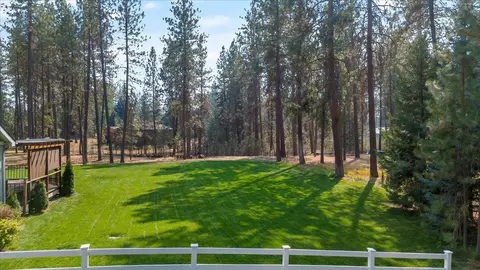 Exterior - 4508 E Silver Pine Rd, Colbert, WA 99005 photo 11 of 12
