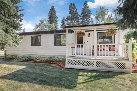 3621 W Hallett Rd, Spokane, WA 99224