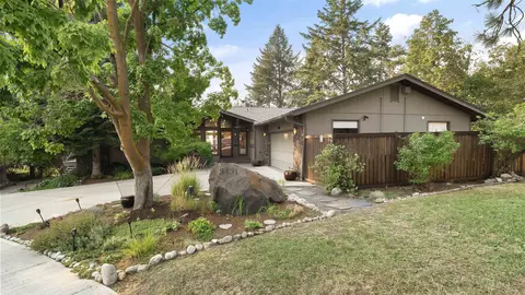 3431 N Columbia Cir #3614 W GLASS, Spokane, WA 99205