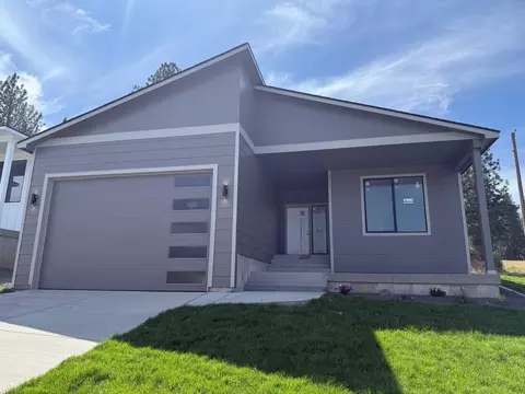 4408 S Willow Ln, Spokane Valley, WA 99216