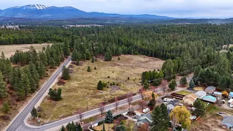 0 Elk-chattaroy Rd, Elk, WA 99009