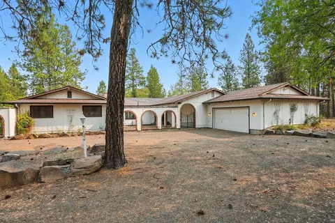 1502 N Wrangler Dr, Medical Lake, WA 99022