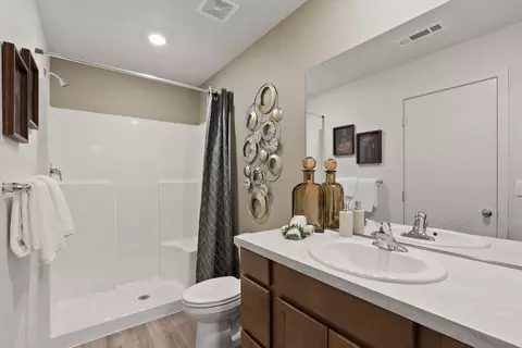 5109 E Frederick Ave, Spokane, WA 99217 photo 18