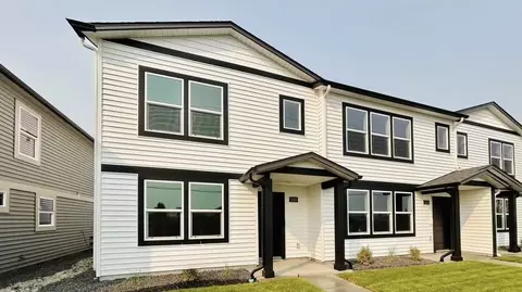 5109 E Frederick Ave, Spokane, WA 99217
