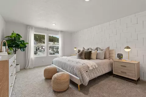 5109 E Frederick Ave, Spokane, WA 99217 photo 14