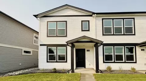 5109 E Frederick Ave, Spokane, WA 99217 photo 2