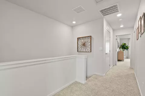 5109 E Frederick Ave, Spokane, WA 99217 photo 9